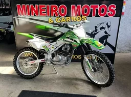 KLX