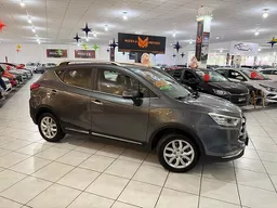JAC T5