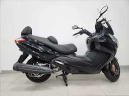 Sym Maxsym