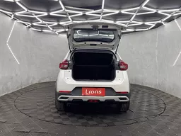 Chery Tiggo 3X