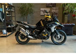 BMW R 1250 GS