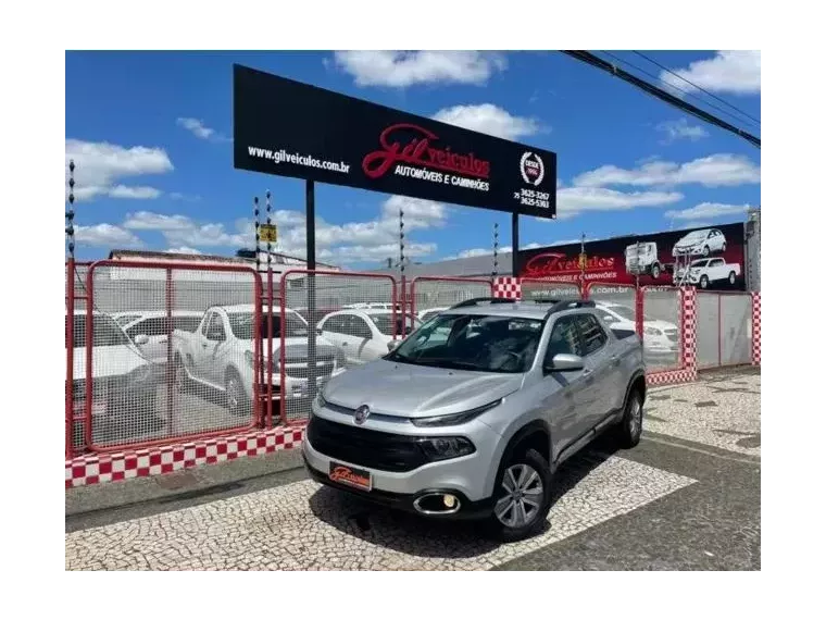 Fiat Toro Prata 6