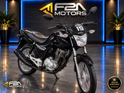 CG 160