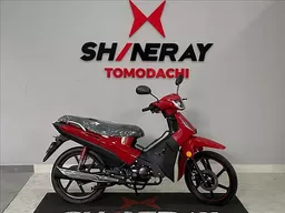 Phoenix
