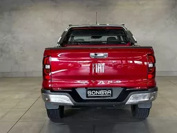 Fiat Titano