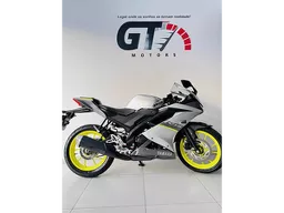 YZF R15