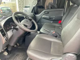 KIA Bongo