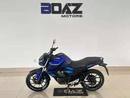 Fazer 150