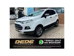 Ecosport