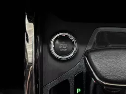 Chery Tiggo 5X