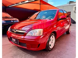 Chevrolet Corsa