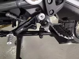BMW R 1250 GS