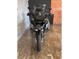 BMW R 1250 GS