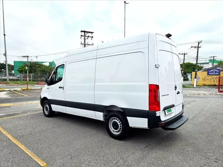 Foto do carro