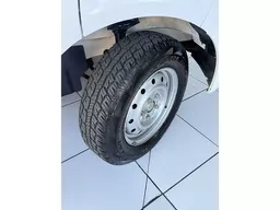 Effa V22