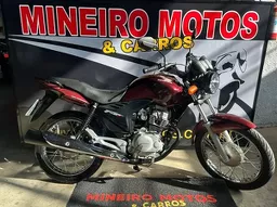 CG 150
