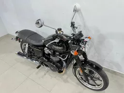 Bonneville