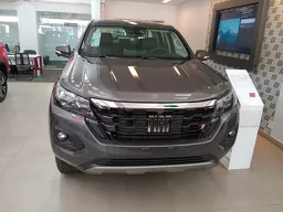 Fiat Titano