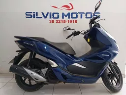 PCX