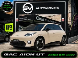 GAC Aion UT