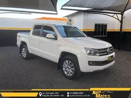 Amarok