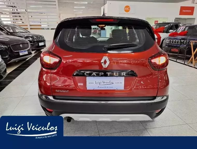 Foto do carro