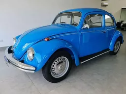 Fusca