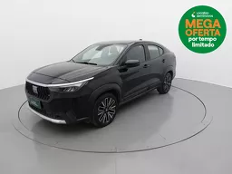 Fiat Fastback