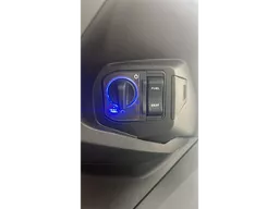 Honda Honda ADV