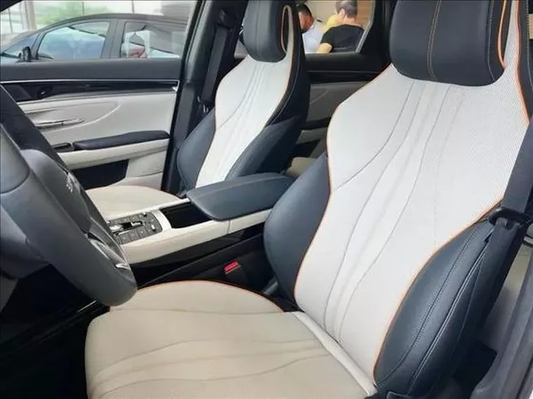 Foto do carro