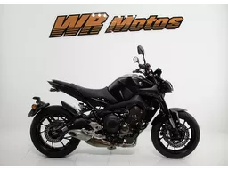 MT-09