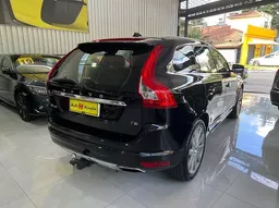 XC60