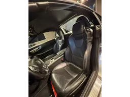 Mercedes-benz SLK 200