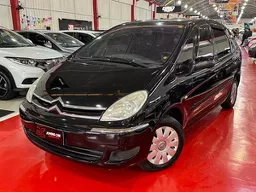 Citroën Xsara