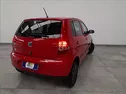 Volkswagen Fox 2008-vermelho-sao-paulo-sao-paulo-116