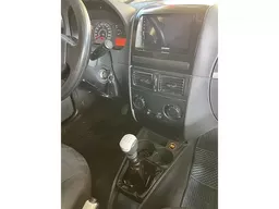 Fiat Siena