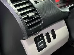 Mitsubishi Pajero Dakar