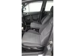 Volkswagen Parati