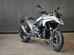 R 1300 GS