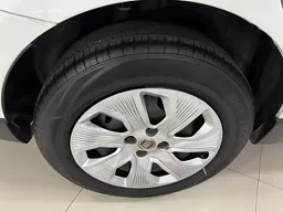 Fiat Grand Siena