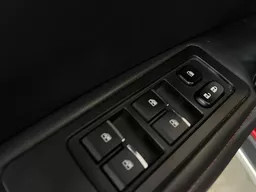 JAC T50