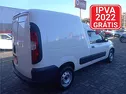 Fiat Fiorino 2020-branco-betim-minas-gerais-5735