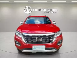 Fiat Titano