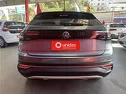 Volkswagen Nivus 2021-cinza-belo-horizonte-minas-gerais-1248