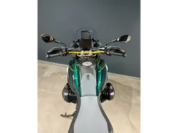 BMW R 1300 GS