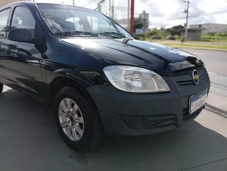 Foto do carro
