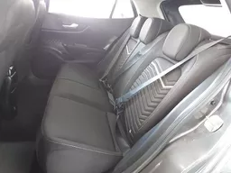 Fiat Pulse