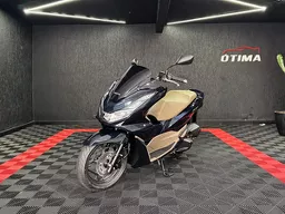 PCX