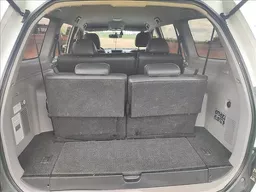Mitsubishi Pajero Dakar