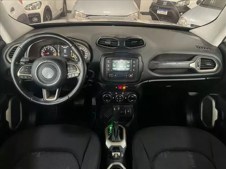 Foto do carro